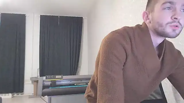 Snapshot of Marselle_Laker chatting on 01-30-25, 07:50 Marselle Laker online show from 01-30-25, 07:50