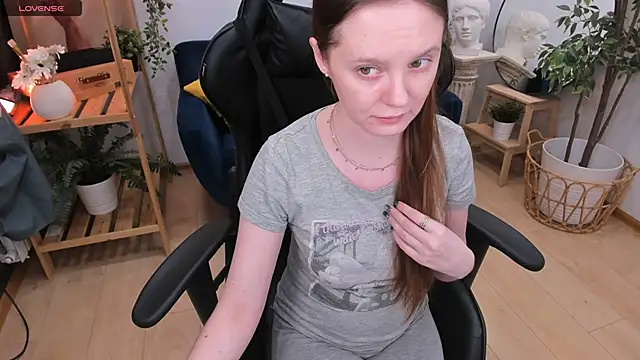 Snapshot of JannaVerdi_ chatting on 01-24-25, 06:46 JannaVerdi online show from 01-24-25, 06:46