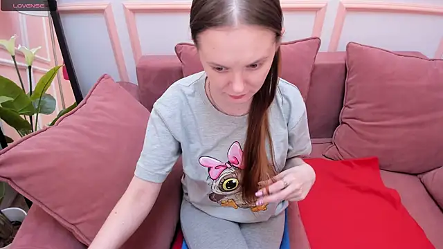 Snapshot of JannaVerdi_ chatting on 01-31-25, 06:46 JannaVerdi online show from 01-31-25, 06:46