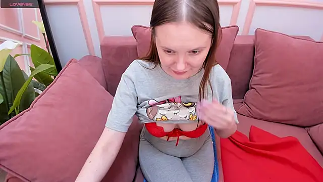 Snapshot of JannaVerdi_ chatting on 02-03-25, 01:40 JannaVerdi online show from 02-03-25, 01:40