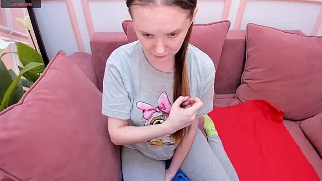 Snapshot of JannaVerdi_ chatting on 02-06-25, 06:51 JannaVerdi online show from 02-06-25, 06:51