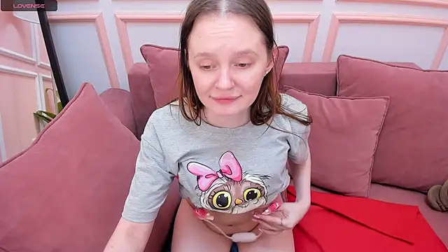 Snapshot of JannaVerdi_ chatting on 02-18-25, 01:33 JannaVerdi online show from 02-18-25, 01:33