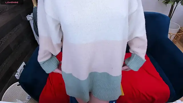 Snapshot of JannaVerdi_ chatting on 02-26-25, 02:14 JannaVerdi online show from 02-26-25, 02:14