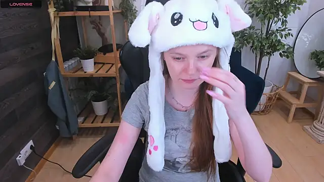 Snapshot of JannaVerdi_ chatting on 03-03-25, 06:26 JannaVerdi online show from 03-03-25, 06:26