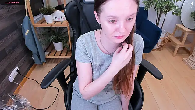 Snapshot of JannaVerdi_ chatting on 03-04-25, 06:47 JannaVerdi online show from 03-04-25, 06:47