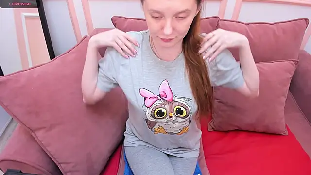 Snapshot of JannaVerdi_ chatting on 03-07-25, 06:35 JannaVerdi online show from 03-07-25, 06:35