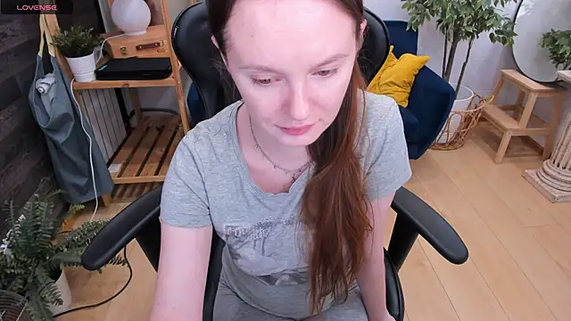 Snapshot of JannaVerdi_ chatting on 03-10-25, 06:38 JannaVerdi online show from 03-10-25, 06:38