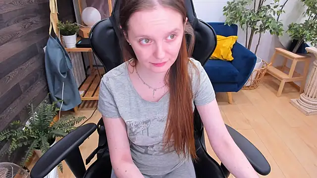 Snapshot of JannaVerdi_ chatting on 03-12-25, 10:05 JannaVerdi online show from 03-12-25, 10:05