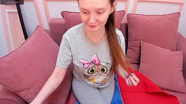 Snapshot of JannaVerdi_ chatting on 03-14-25, 06:53 JannaVerdi online show from 03-14-25, 06:53