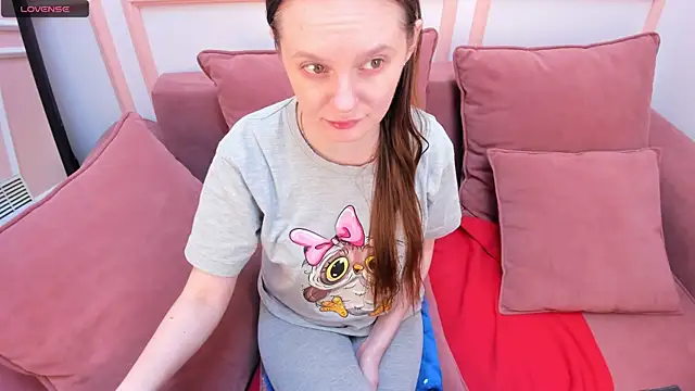 Snapshot of JannaVerdi_ chatting on 03-18-25, 06:46 JannaVerdi online show from 03-18-25, 06:46