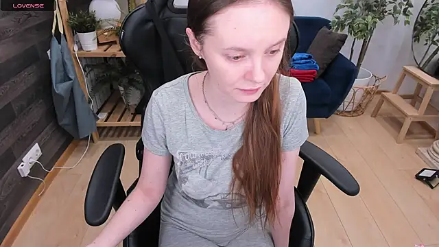 Snapshot of JannaVerdi_ chatting on 03-21-25, 06:49 JannaVerdi online show from 03-21-25, 06:49