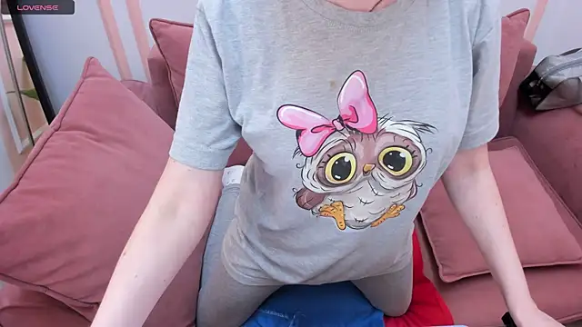 Snapshot of JannaVerdi_ chatting on 09-22-25, 06:26 JannaVerdi online show from 09-22-25, 06:26