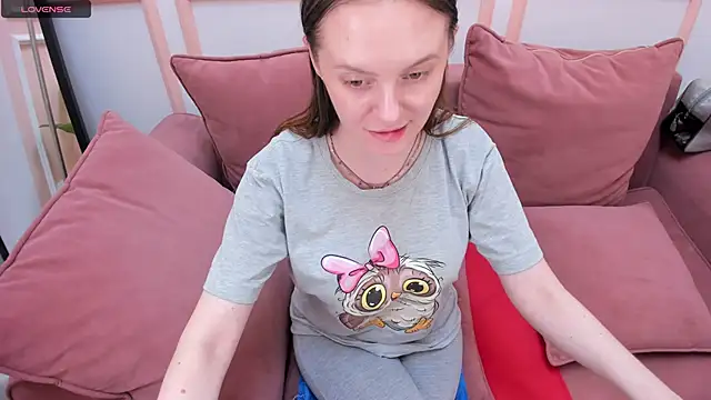 Snapshot of JannaVerdi_ chatting on 09-23-25, 06:27 JannaVerdi online show from 09-23-25, 06:27