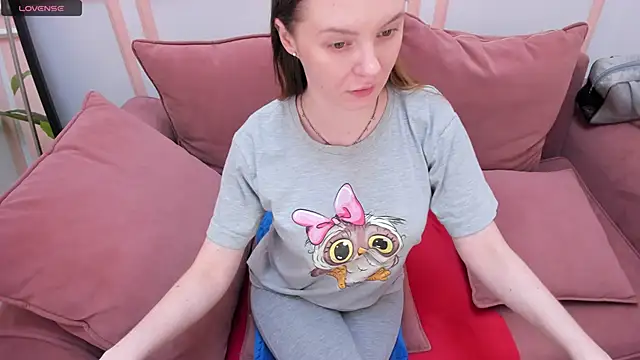 Snapshot of JannaVerdi_ chatting on 09-24-25, 06:28 JannaVerdi online show from 09-24-25, 06:28