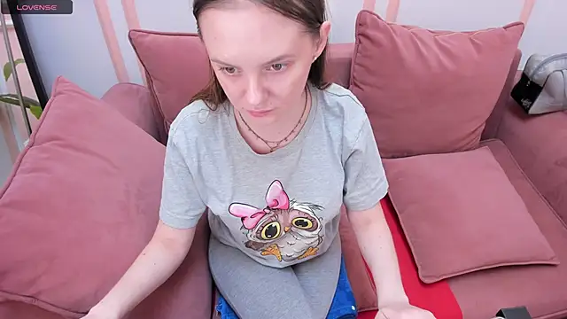 Snapshot of JannaVerdi_ chatting on 09-25-25, 06:28 JannaVerdi online show from 09-25-25, 06:28