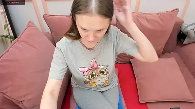 Snapshot of JannaVerdi_ chatting on 09-26-25, 06:28 JannaVerdi online show from 09-26-25, 06:28