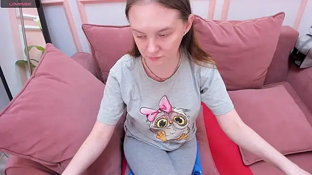 Snapshot of JannaVerdi_ chatting on 09-29-25, 06:29 JannaVerdi online show from 09-29-25, 06:29