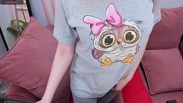 Snapshot of JannaVerdi_ chatting on 09-30-25, 06:40 JannaVerdi online show from 09-30-25, 06:40