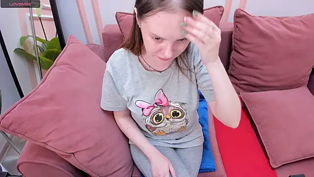 Snapshot of JannaVerdi_ chatting on 10-01-25, 06:30 JannaVerdi online show from 10-01-25, 06:30