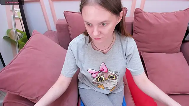 Snapshot of JannaVerdi_ chatting on 10-03-25, 06:32 JannaVerdi online show from 10-03-25, 06:32