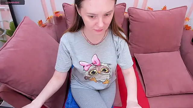 Snapshot of JannaVerdi_ chatting on 10-23-25, 06:34 JannaVerdi online show from 10-23-25, 06:34