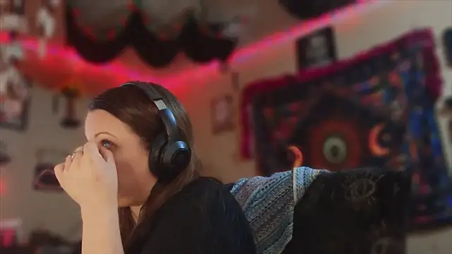 Snapshot of spunlikecottoncandy chatting on 01-07-25, 08:31 spunlikecottoncandy online show from 01-07-25, 08:31