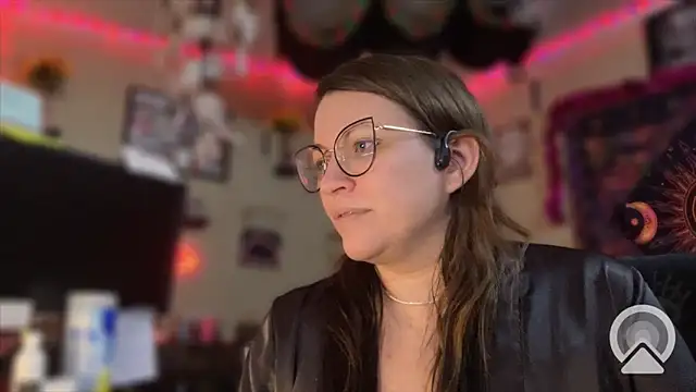 Snapshot of spunlikecottoncandy chatting on 01-11-25, 03:20 spunlikecottoncandy online show from 01-11-25, 03:20