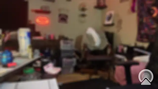 Snapshot of spunlikecottoncandy chatting on 01-12-25, 04:10 spunlikecottoncandy online show from 01-12-25, 04:10