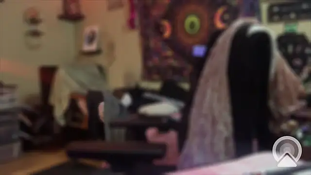 Snapshot of spunlikecottoncandy chatting on 01-13-25, 07:43 spunlikecottoncandy online show from 01-13-25, 07:43