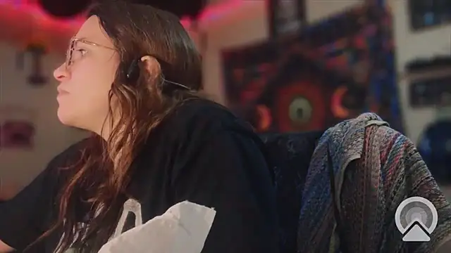 Snapshot of spunlikecottoncandy chatting on 01-17-25, 02:07 spunlikecottoncandy online show from 01-17-25, 02:07