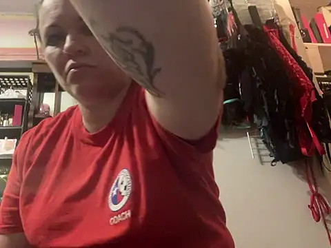 Snapshot of spunlikecottoncandy chatting on 01-19-25, 02:04 spunlikecottoncandy online show from 01-19-25, 02:04