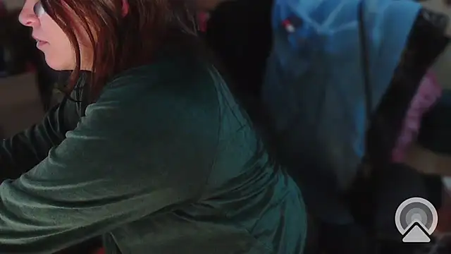 Snapshot of spunlikecottoncandy chatting on 01-20-25, 03:07 spunlikecottoncandy online show from 01-20-25, 03:07