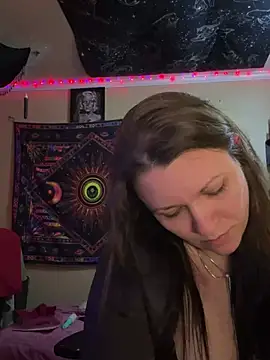 Snapshot of spunlikecottoncandy chatting on 01-24-25, 05:42 spunlikecottoncandy online show from 01-24-25, 05:42