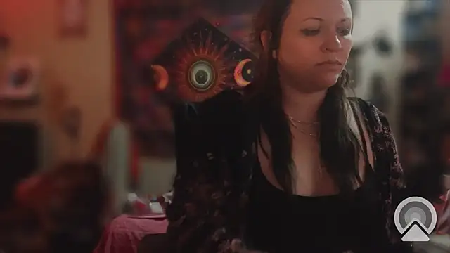 Snapshot of spunlikecottoncandy chatting on 01-25-25, 10:19 spunlikecottoncandy online show from 01-25-25, 10:19