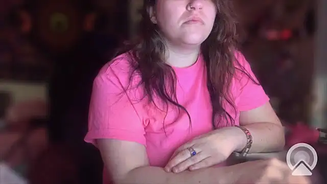 Snapshot of spunlikecottoncandy chatting on 01-28-25, 01:59 spunlikecottoncandy online show from 01-28-25, 01:59