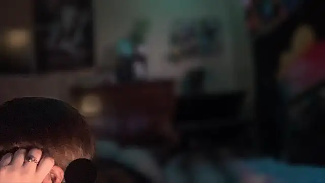 Snapshot of spunlikecottoncandy chatting on 01-29-25, 07:53 spunlikecottoncandy online show from 01-29-25, 07:53