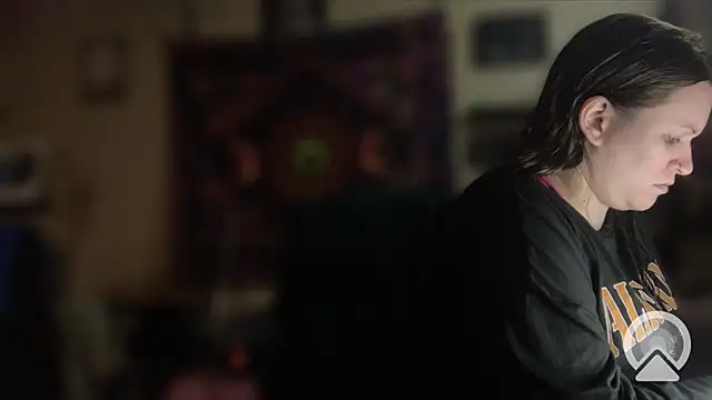 Snapshot of spunlikecottoncandy chatting on 02-02-25, 08:30 spunlikecottoncandy online show from 02-02-25, 08:30