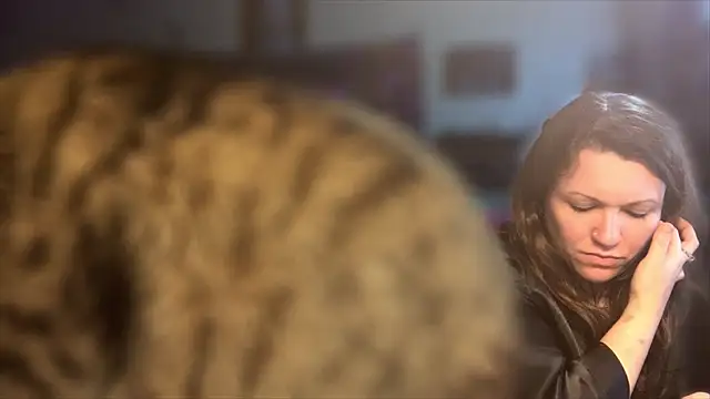 Snapshot of spunlikecottoncandy chatting on 02-03-25, 09:19 spunlikecottoncandy online show from 02-03-25, 09:19