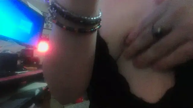 Snapshot of spunlikecottoncandy chatting on 02-03-25, 05:14 spunlikecottoncandy online show from 02-03-25, 05:14