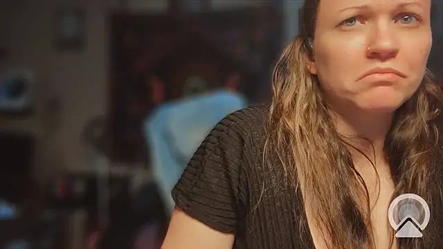 Snapshot of spunlikecottoncandy chatting on 02-05-25, 08:35 spunlikecottoncandy online show from 02-05-25, 08:35