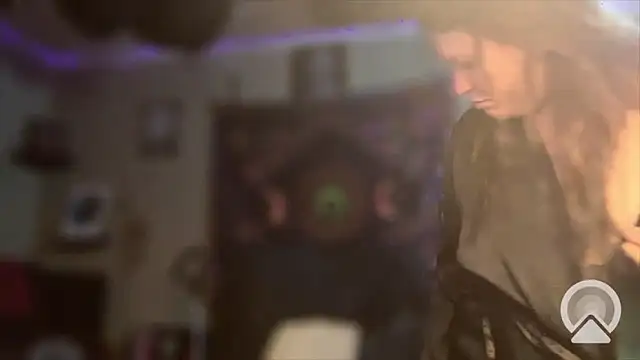 Snapshot of spunlikecottoncandy chatting on 02-06-25, 07:51 spunlikecottoncandy online show from 02-06-25, 07:51