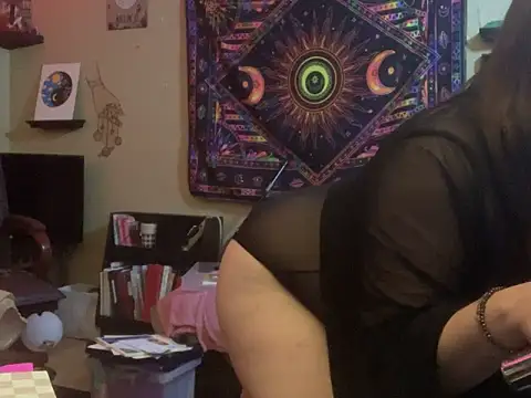 Snapshot of spunlikecottoncandy chatting on 02-11-25, 08:52 spunlikecottoncandy online show from 02-11-25, 08:52