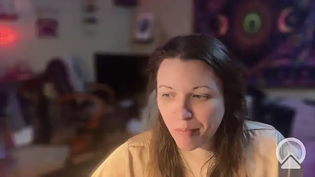 Snapshot of spunlikecottoncandy chatting on 02-12-25, 04:55 spunlikecottoncandy online show from 02-12-25, 04:55