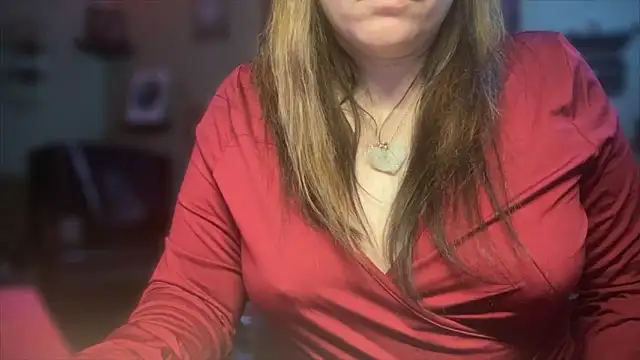 Snapshot of spunlikecottoncandy chatting on 02-14-25, 11:20 spunlikecottoncandy online show from 02-14-25, 11:20