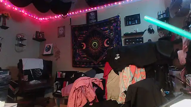 Snapshot of spunlikecottoncandy chatting on 02-16-25, 03:26 spunlikecottoncandy online show from 02-16-25, 03:26