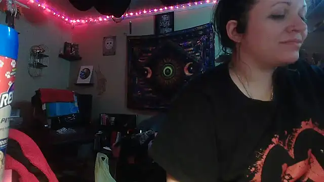 Snapshot of spunlikecottoncandy chatting on 02-17-25, 12:10 spunlikecottoncandy online show from 02-17-25, 12:10