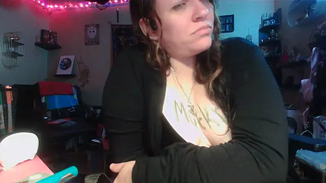 Snapshot of spunlikecottoncandy chatting on 02-17-25, 07:04 spunlikecottoncandy online show from 02-17-25, 07:04