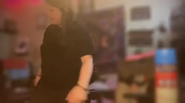 Snapshot of spunlikecottoncandy chatting on 02-18-25, 02:38 spunlikecottoncandy online show from 02-18-25, 02:38