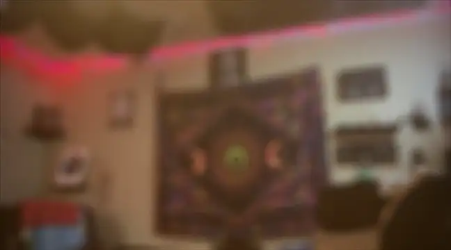 Snapshot of spunlikecottoncandy chatting on 02-18-25, 01:44 spunlikecottoncandy online show from 02-18-25, 01:44