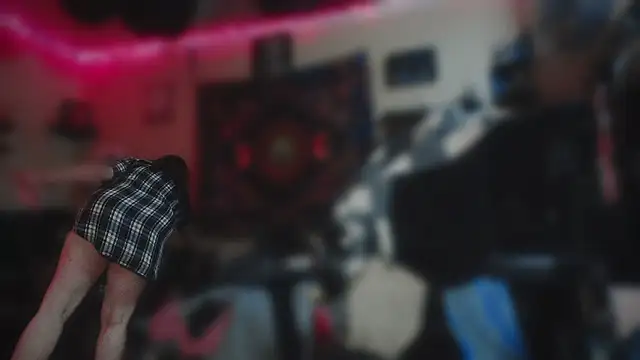 Snapshot of spunlikecottoncandy chatting on 02-19-25, 11:14 spunlikecottoncandy online show from 02-19-25, 11:14